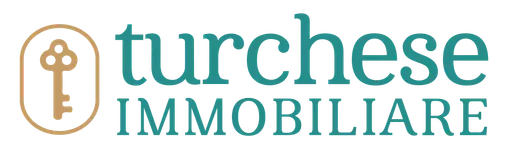 Turchese Immobiliare SRL