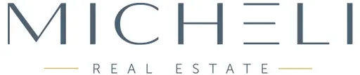Micheli Real Estate