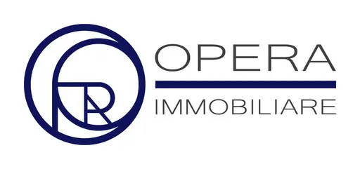 Opera Immobiliare