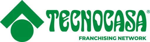 Tecnofae Srl - Tecnocasa Paitone