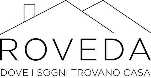 Roveda Immobiliare