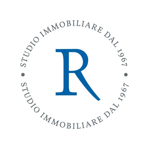 Immobiliare Radovix S.r.l.