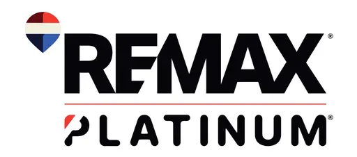 RE/MAX Platinum Catania