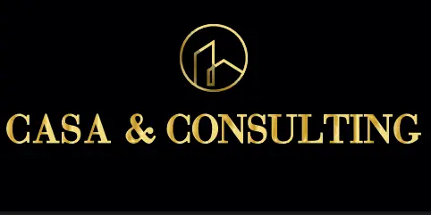CASA & CONSULTING