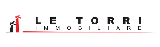 Immobiliare Le Torri srl