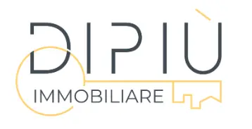 DIPIÙ Immobiliare