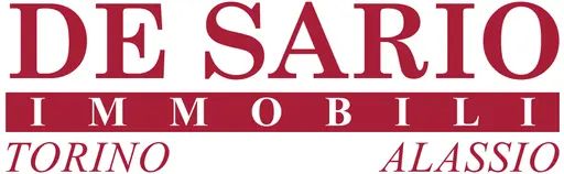 De Sario Immobili