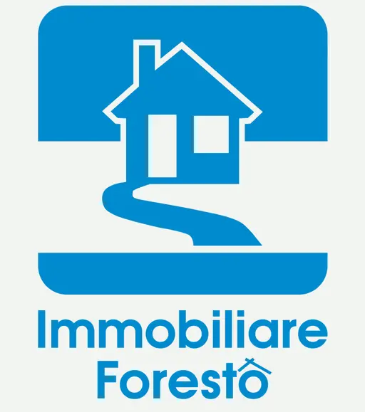 Immobiliare Foresto