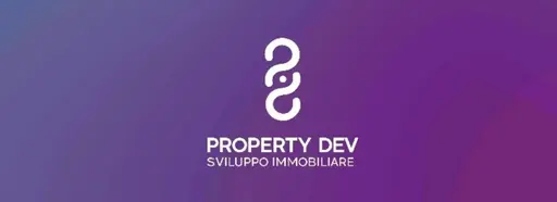Property Dev Srl
