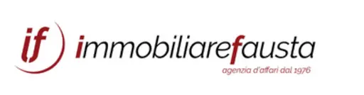 Immobiliare Fausta 
