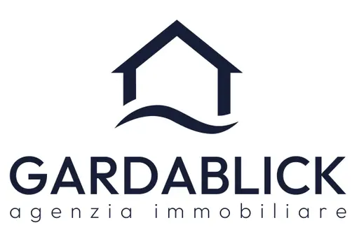 Gardablick Agenzia Immobiliare