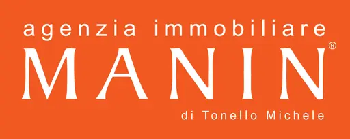 Agenzia Immobiliare Manin
