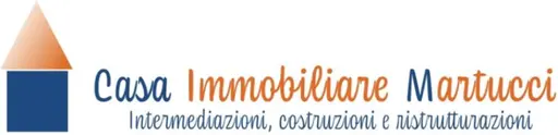 Casa Immobiliare Martucci 