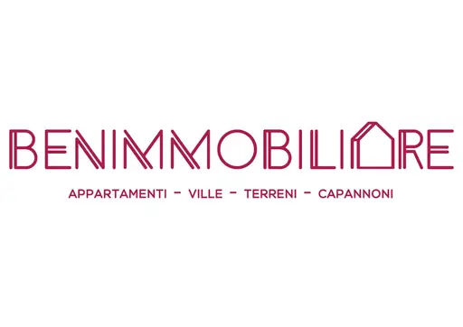 Benimmobiliare