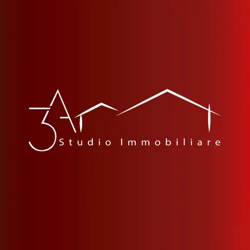 Studio Immobiliare 3.A