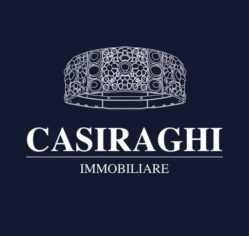 Casiraghi Immobiliare