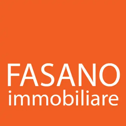Fasano Immobiliare