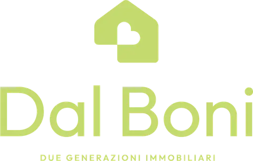 Dal Boni Immobiliare