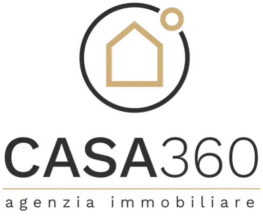 Casa 360