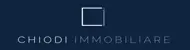 Chiodi Immobiliare 