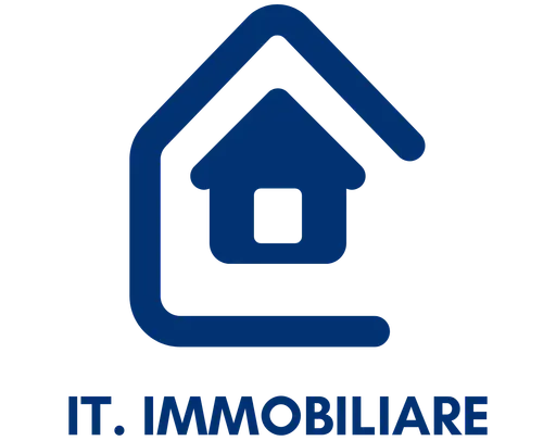 IT.Immobiliare 