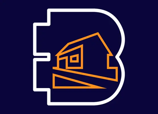 MB Case Immobiliare