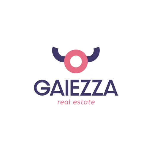 Gaiezza Real Estate