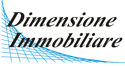 Agenzia Dimensione Immobiliare