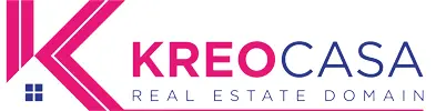 Kreocasa Agenzia Immobiliare | Cantù