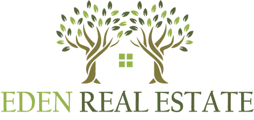 Eden Real Estate