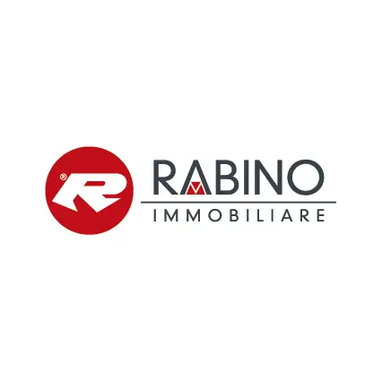 Rabino Immobiliare