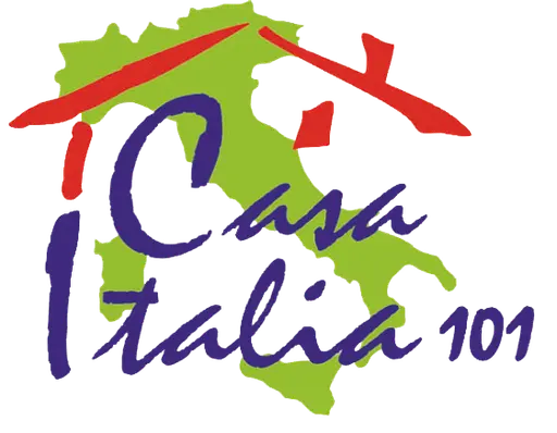 Casa Italia 101