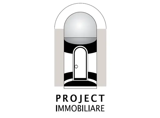Project Immobiliare