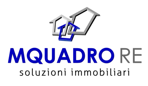 MQUADRO RE Immobiliare