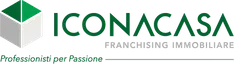 Iconacasa Pescara Portanuova