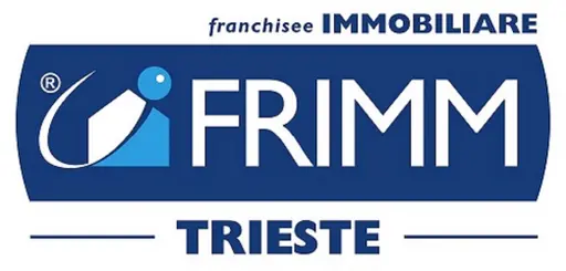 Frimm Trieste