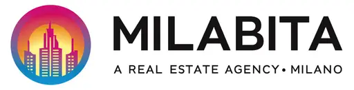 MILABITA