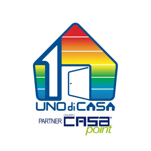 Uno di Casa Crema