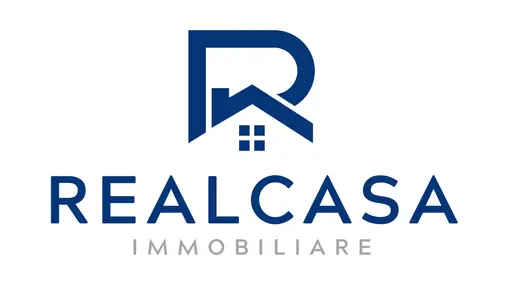RealCasa
