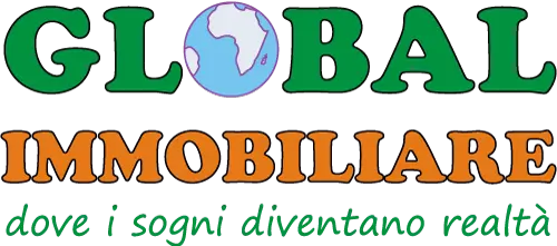 Global Immobiliare