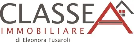 Classe A Immobiliare di Fusaroli Eleonora