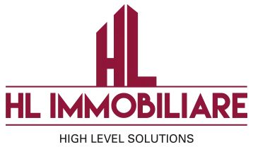 HL IMMOBILIARE TREVISO