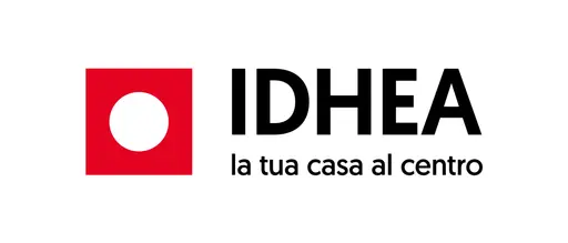 IDHEA