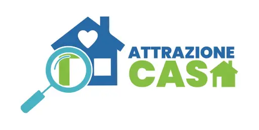 Attrazione Casa Team Maurizio Bardaro