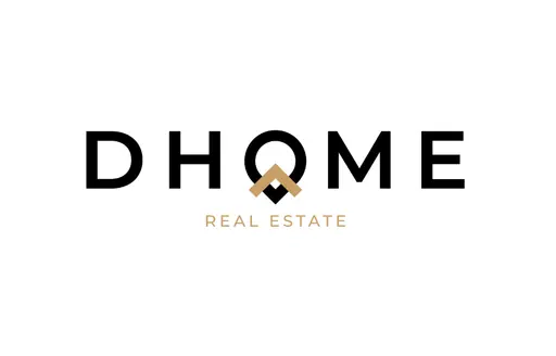 DHome Real Estate