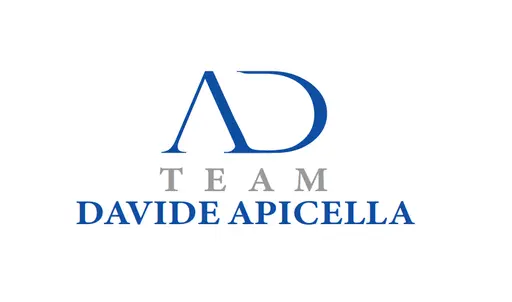 Davide Apicella Consulente Immobiliare