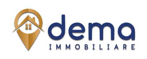 Dema Immobiliare