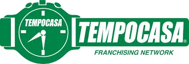 Tempocasa Torino Santa Rita Mirafiori Nord