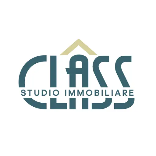 Class Studio Immobiliare Pavia