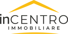 inCentro Immobiliare